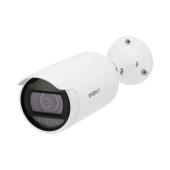 ANO-L6012R - Caméra IP 2MP Bullet IR