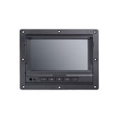 DS-MP1302 - Écran tactile LCD 7-pouces