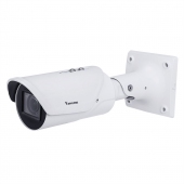 VIVOTEK IB9387-EHT Caméra IP 5MP Bullet, vari-focale, remote focus, P-Iris, IP66-7