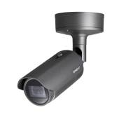 XNO-6080R - Caméra IP 2MP H.265 IR Bullet