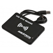 Lecteur USB pour tags et cartes RFID