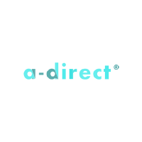 A-DIRECT