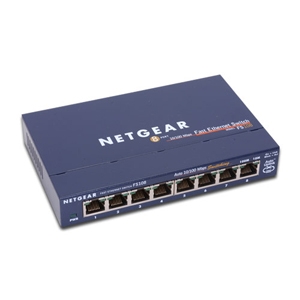 switch_netgear_100_8p.jpg