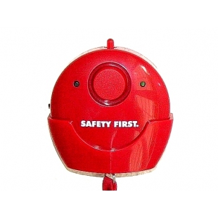 Alarme panique urgence SAFETY FIRST - SAF30_1
