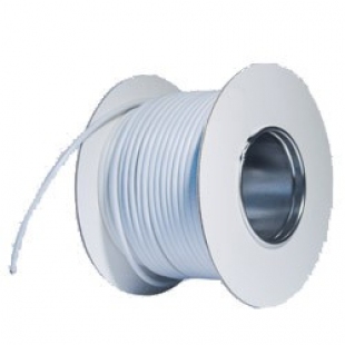 TERXON AZ6361 - Câble d\'alarme (8-brins) en bobines de 100m_1