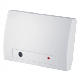 ABUS Secvest - Détecteur de bris de vitre sans fil - FUGB50000_1