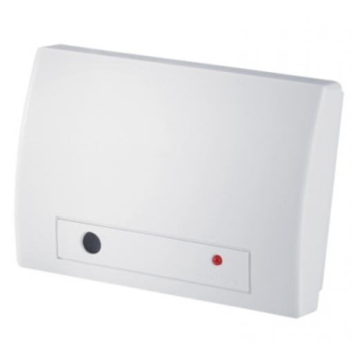 ABUS Secvest - Détecteur de bris de vitre sans fil - FUGB50000