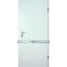 ABUS Barre de sécurité - PR2700W-C Blanc, avec cylindre_3