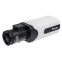 VIVOTEK IP9171HP -  Caméra IP 3MP 2.8-8mm FullHD, Remote Back Focus_2