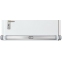 Barre de porte - ABUS PR2800 LP 735-980mm blanc, sans cylindre_4