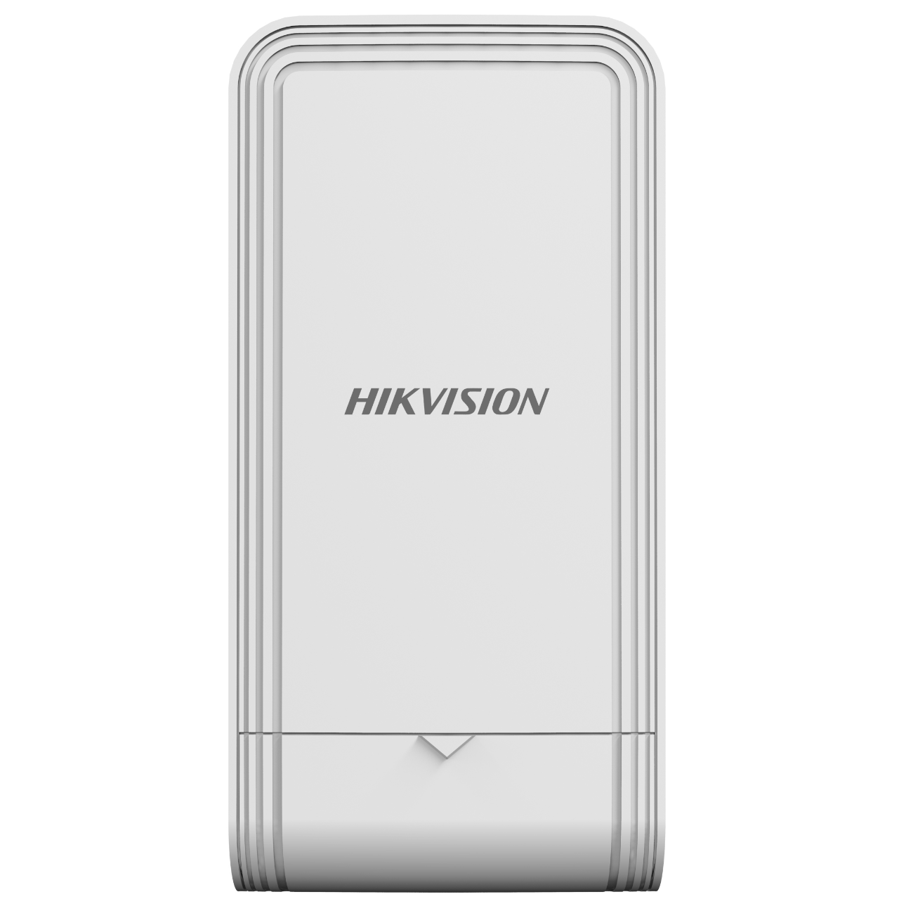 HIKVISION DS-3WF02C-5AC/O - Pont WiFi CPE 5km extérieur 5Ghz 867Mbps -  Série Hikvision Easy IP Pro à Top-Prix sur A-DIRECT. - Avec A-DIRECT ®