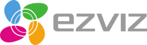EZVIZ
