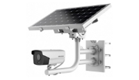 GSM Solar Kameras
