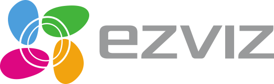 EZVIZ