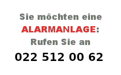 Maßgeschneiderte Angebote