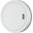 ABTS0056099 - PREFIRA™ CONNECT détecteur de fumée