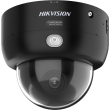 DS-2CD2146G3-IPTRZS2UY(2.8/4mm)(eF)(Black) - Caméra IP dôme AcuSense PTRZ 4 MP