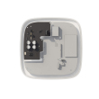Ajax Alimentation 6V PSU for Hub 2