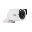 TVIP64510 - ABUS IP Videoüberwachung 4MPx Mini Tube-Kamera