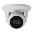 ANE-L6012R - Caméra 2MP IR Flateye