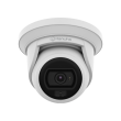 ANE-L7012L - 4MP Flateye IP-Kamera mit Weisslicht