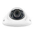 ANV-L6023R - Caméra IP 2MP Mini-Dome anti-vandales IR