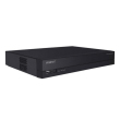 ARN-810S - 8CH PoE NVR