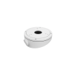 DS-1281ZJ-M - Support incliné pour plafond