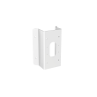 DS-1476ZJ-SUS - Support pour montage en coin