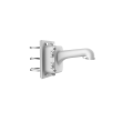 DS-1604ZJ-BOX-POLE - Support vertical pour mât