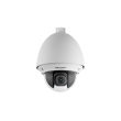 DS-2AE4225TG - AE PTZ 2MP 4.8-72mm IP66