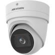 DS-2CD2H26G2-IZS(2.8-12mm)(C) - Turret IP Vario 2MP Acusense motorisée