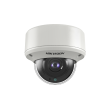 DS-2CE59H8T-AVPIT3ZF(2.7-13.5mm) - Caméra dôme 5MP Ultra Low Light à vari-focale motoris