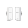 DS-3WF02-5AC/D - 5Ghz 867Mbps 5KM drahtlose Brücke Set