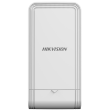 DS-3WF02C-5AC/OV3 - 5Ghz 867Mbps 5km Aussenbereich Wireless CPE