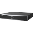 DS-7732NXI-I4/VPro - NVR Serie I/VPro avec AcuSeek