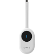 DS-D5SC3B-W - Wireless Dongle