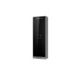 DS-K1105EMB - Lecteur de cartes Pro