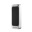 DS-K1107AE - Lecteur de cartes RFID