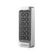 DS-K1107AEK - Lecteur de cartes RFID