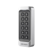 DS-K1107AMK - Lecteur de cartes