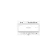DS-KAD7060EY - Distributeur HD 2 fils