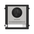 DS-KD8003Y-IME2/S - Unité principale Intercom 2-fils