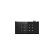 DS-KDM9403-KP - Module clavier pour KD9403