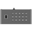 DS-KDM9633-FKP - Module clavier et empreintes pour KD9633