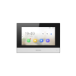 DS-KH6320Y-WTE2 - Station intérieure 2-fils IP