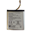 DS-PA-Battery - Accu. de rechange pour DS-PWA