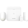 DS-PWA96-KIT-WE - AX PRO Kit (868MHz)