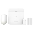 DS-PWA96-KIT-WE SLIM - AX PRO Kit (868MHz)