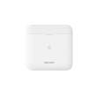 DS-PWA64-L-WE - Centrale AX PRO 64 zones IP/WIFI/GPRS (868MHz)